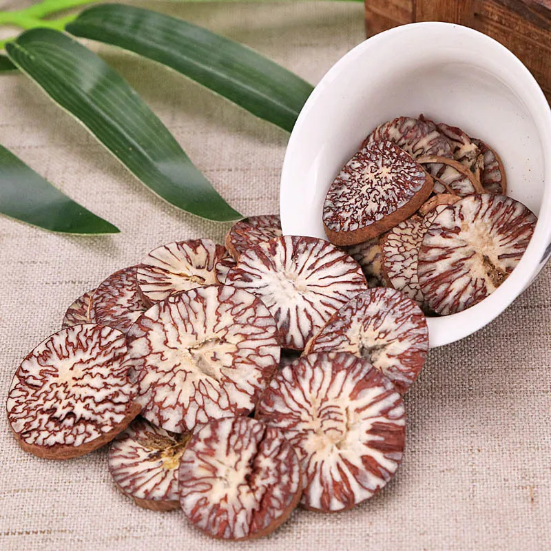 

Bing Lang Semen Arecae Areca-Nut Da Fu Zi Areca Fruit