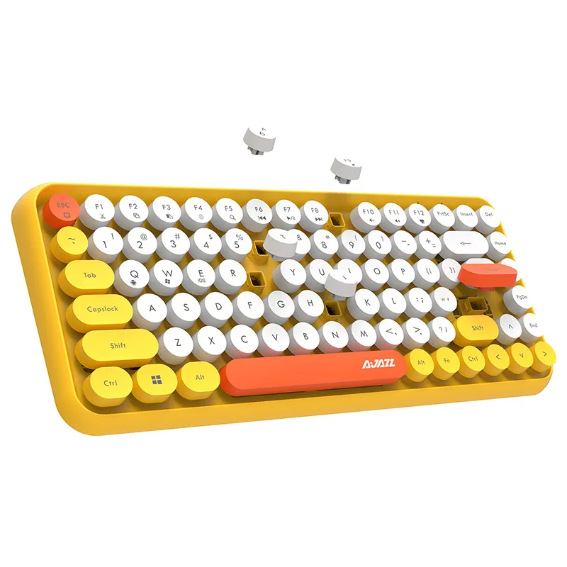 

Computer Peripherals