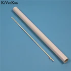 Лампы под телевизор Светодиодная лента-подсветка для Philips 32PFL4007K 32 