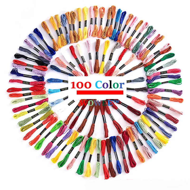 Деревянные вышивка крестиком бамбуковые обручи для набора кольцо рамка большие