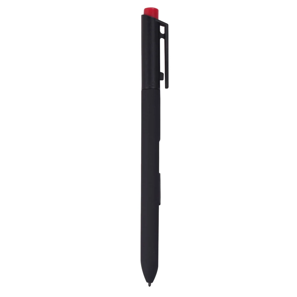 

Electromagnetic Touching Stylus Pen Low Carbon Eco-friendly for Surface Pro 2 Pro1 JHP-Best
