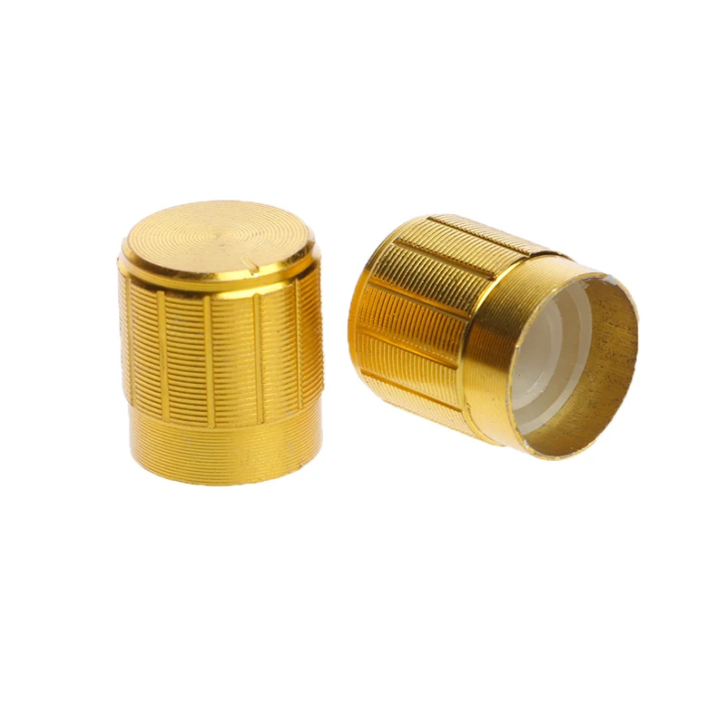 TDA7377 2 1 Усилитель мощности DIY Kit DC 12-18 в 3 канала Сабвуфер Звук Аудио усилитель доска