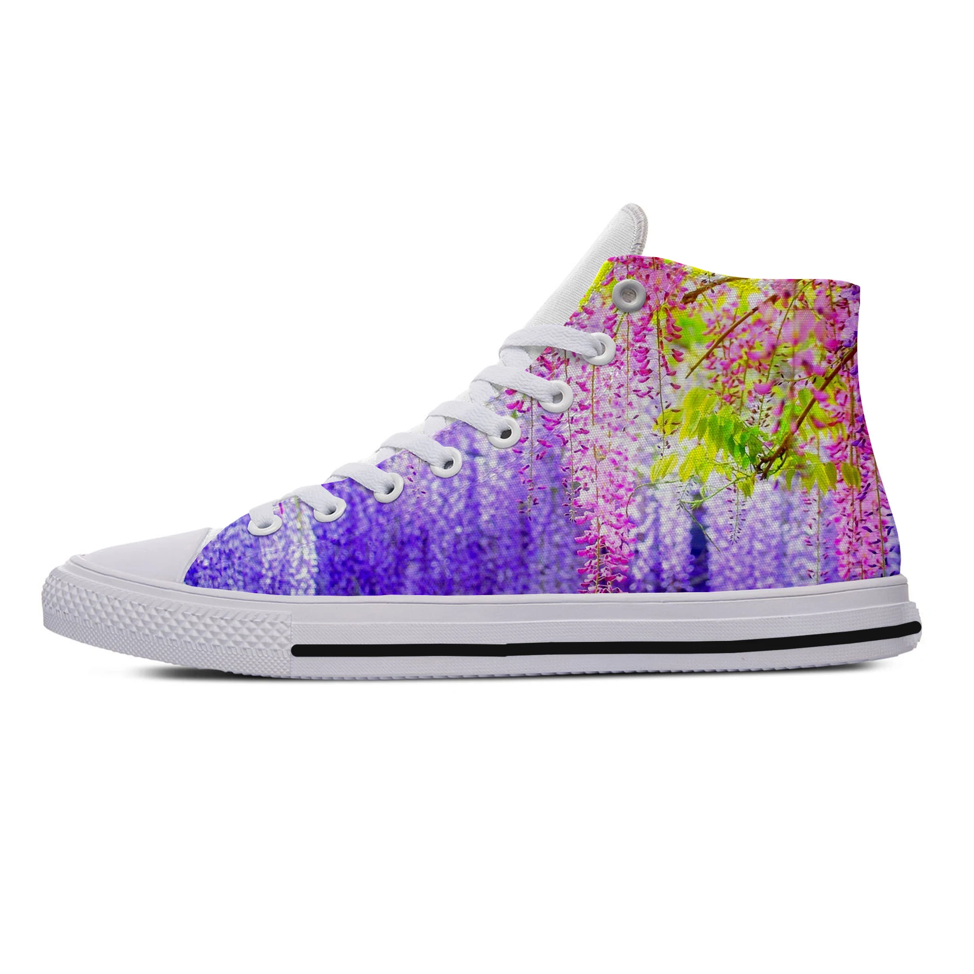 

Mens Designer Shoes Lilly Inspired Zapatos De Hombre Men Women Mens Leather Men Shoes Casual Sneakers Fashion Shoes 2020