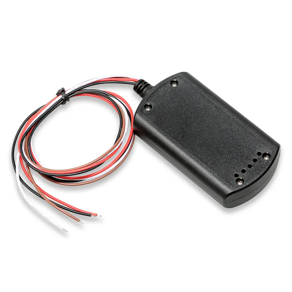 Высококачественный эмулятор AdblueOBD2 Euro6 для DAF IVECO Adblue Эмулятор диагностический