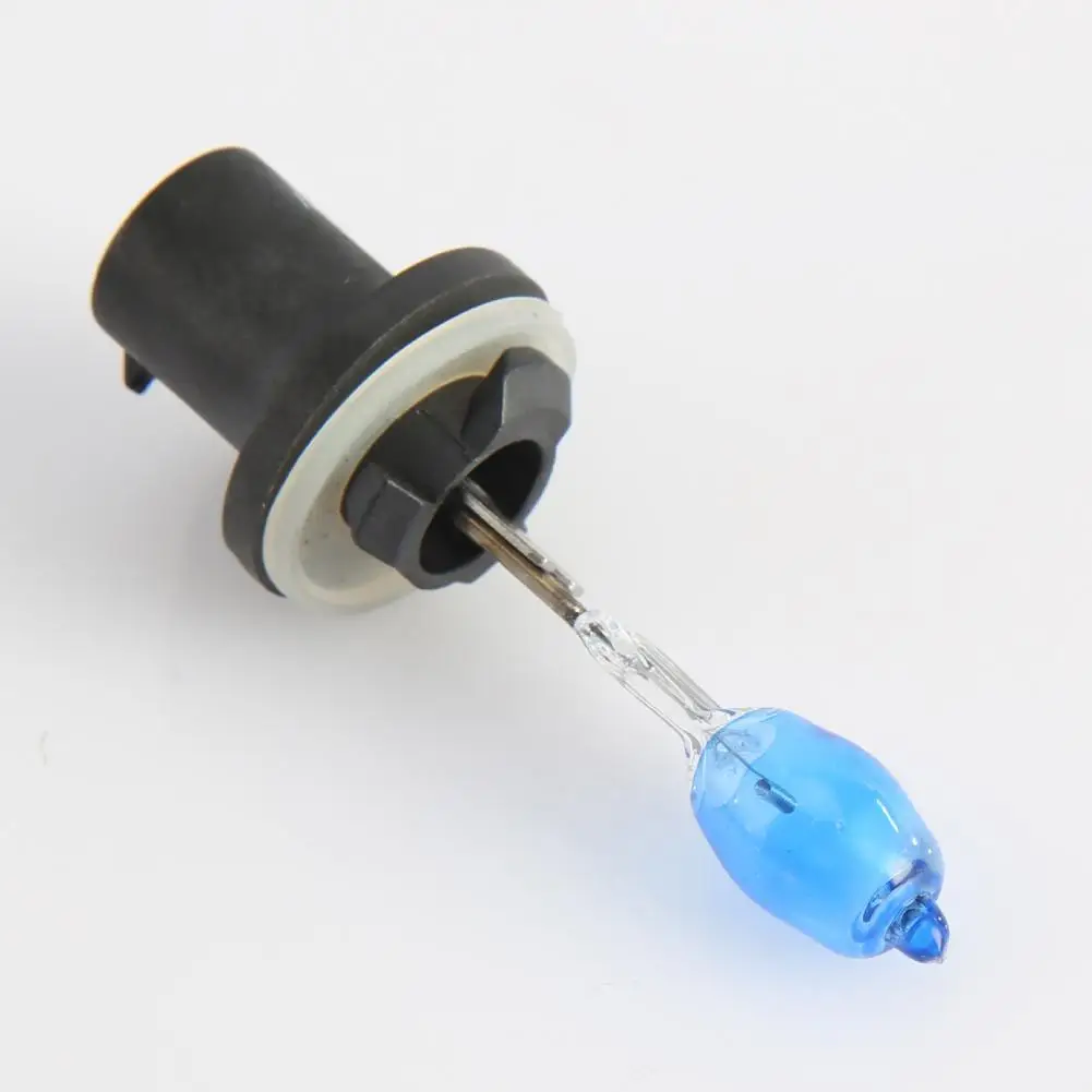 2 шт. LBGZ-307 светодиодный туман светильник супер белый легко установить 100 Вт 12