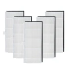 Сменные Hepa-фильтры для робота-пылесоса VIOMI S9, запчасти, аксессуары для бытовой техники