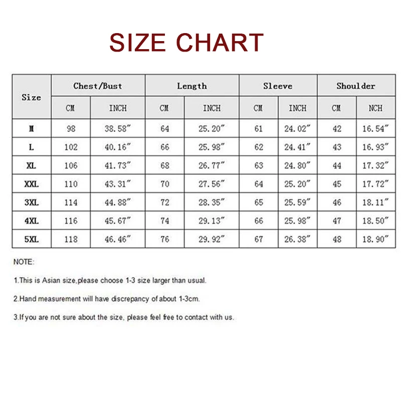 Мужские куртки размера Плюс XXXL 4XL весна-лето камуфляжная бейсбольная куртка с