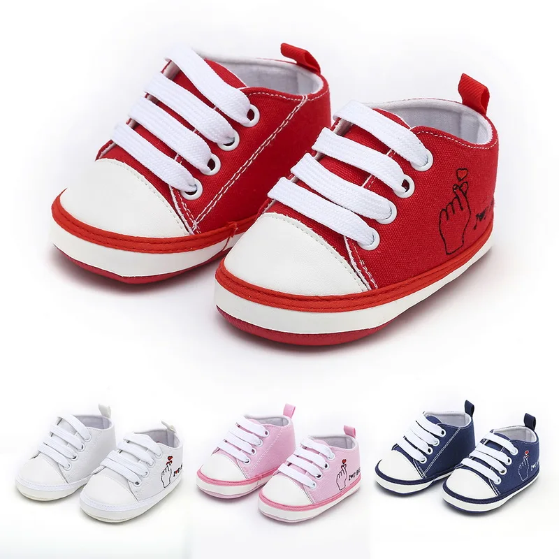 2020 модная леопардовая детская обувь девочек мальчиков первые ходунки