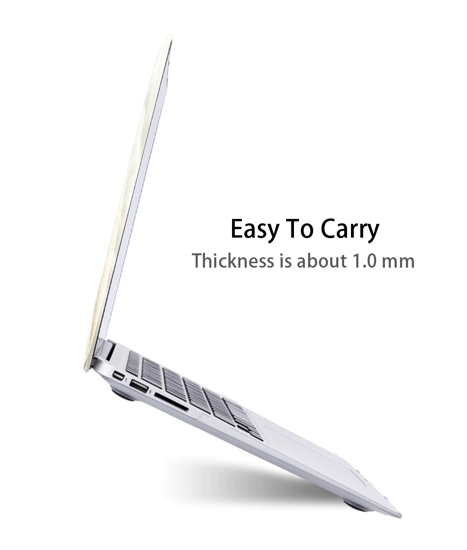 Чехол для ноутбука MTT, чехол для Macbook Air 11 13,3 Pro 13 15 retina, чехол с милой собакой для Apple Mac, чехол для книги, 12 дюймов, сумка для ноутбука