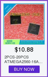 2 шт./лот STK404-070 STK404 070 STK404 IC Гибридный мод австралийский доллар PWR усилитель AB 1CH HYB-10
