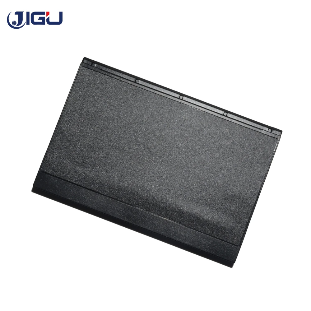 Аккумулятор для ноутбука acer BATCL50L BATCL50L4 Aspire 9010 9100 9500 Travelmate 291 29X 2350 290 290E 290D 4050 4150 4650 |