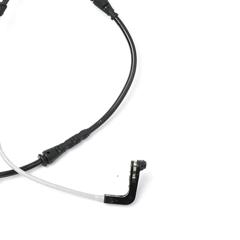 

Fit For BMW 1E81(E87) (E88) (E82) for BMW 3 (E90) (E91) (E93) (E92)brake alarm line OE:34356777649