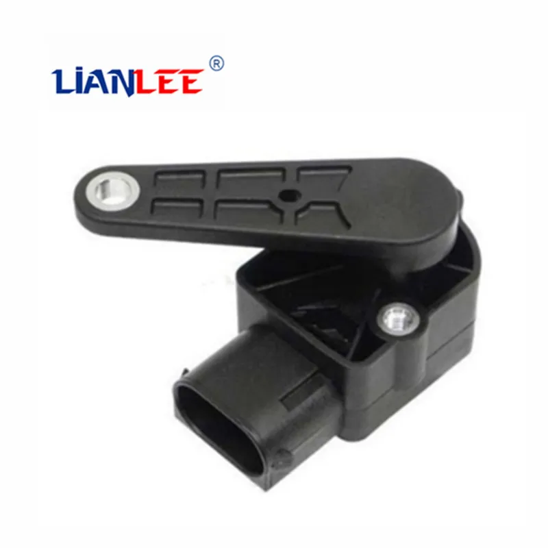 датчики hen. фар датчики. датчик уровня автомобильной фары для volvo s60. фар датчики. датчик света на авто.