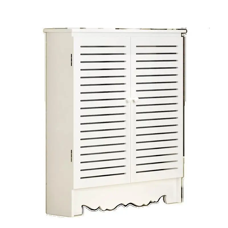 Мебель для мобильного гостиной вспомогательный шкаф многофункциональный