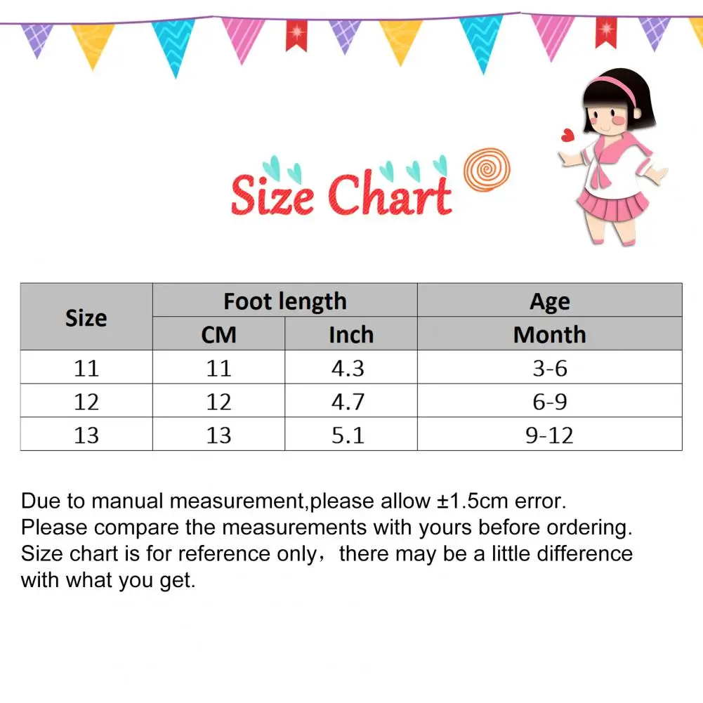 

1 Pair Girls Shoes kids shoes Bow-knot Design Premium Faux Leather Girls Ballet Dress Shoes shiny color flat soles Summer
