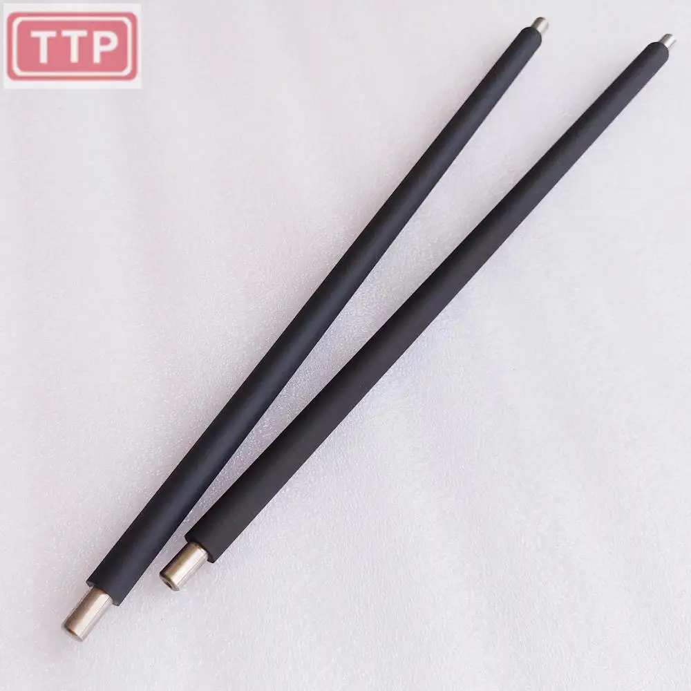 Первичный заряжающий ролик PCR для kyocera TASKalfa TK3500 TK4500 TK5500 TK3501 TK4501 TK5501 TK6500 TK8000 |