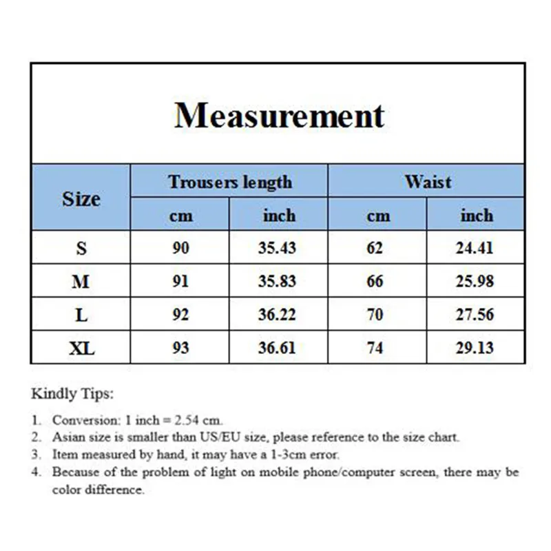 

Women Push Up Leggings High Waist Fitness Legging Femme Women Black Activewear Leggings Women