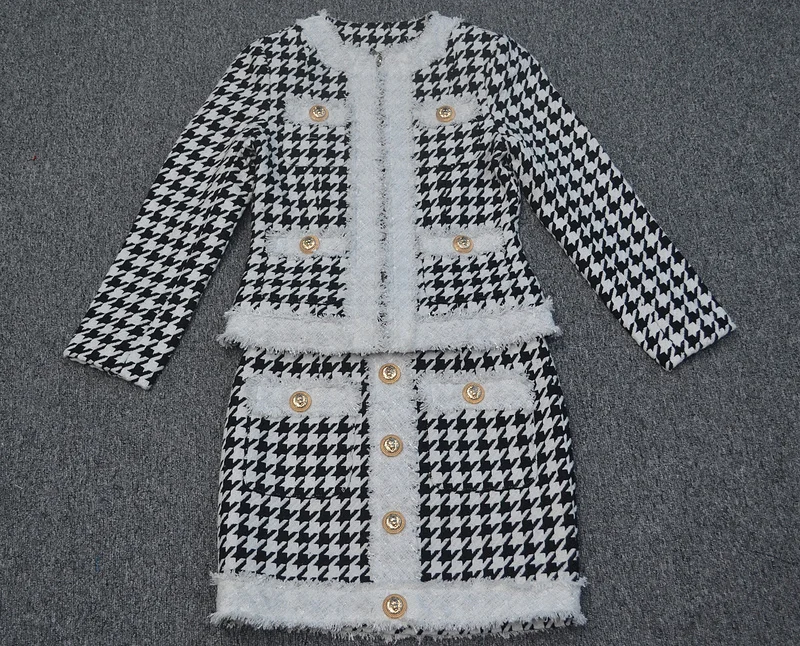 Summer New Women 3pcs Set Vintage Floral Printed Long Coat Wide Leg Pants Outfits Suit OL Style Elastic Waist Ensemble Femme