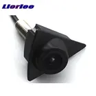 Автомобильная Камера Переднего Вида для Volkswagen VW Tiguan  PassatMagotan, камера заднего вида для парковки