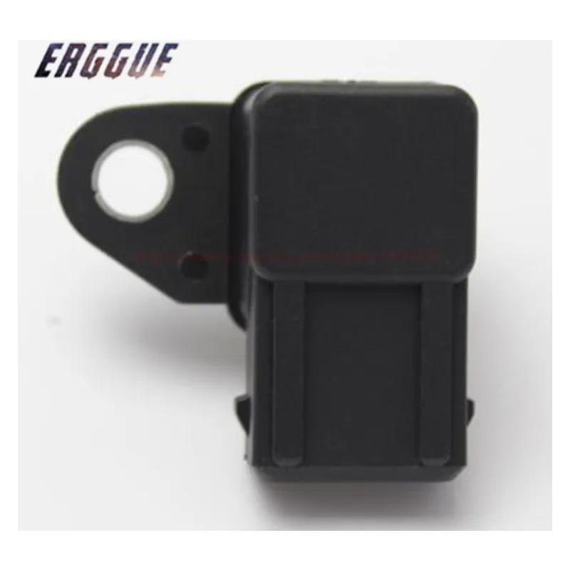 Хорошее значение оригинал высокое качество карта коллектора датчик давления