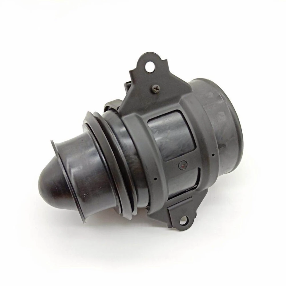 

1380057B00 Suzuki Vitara X-90