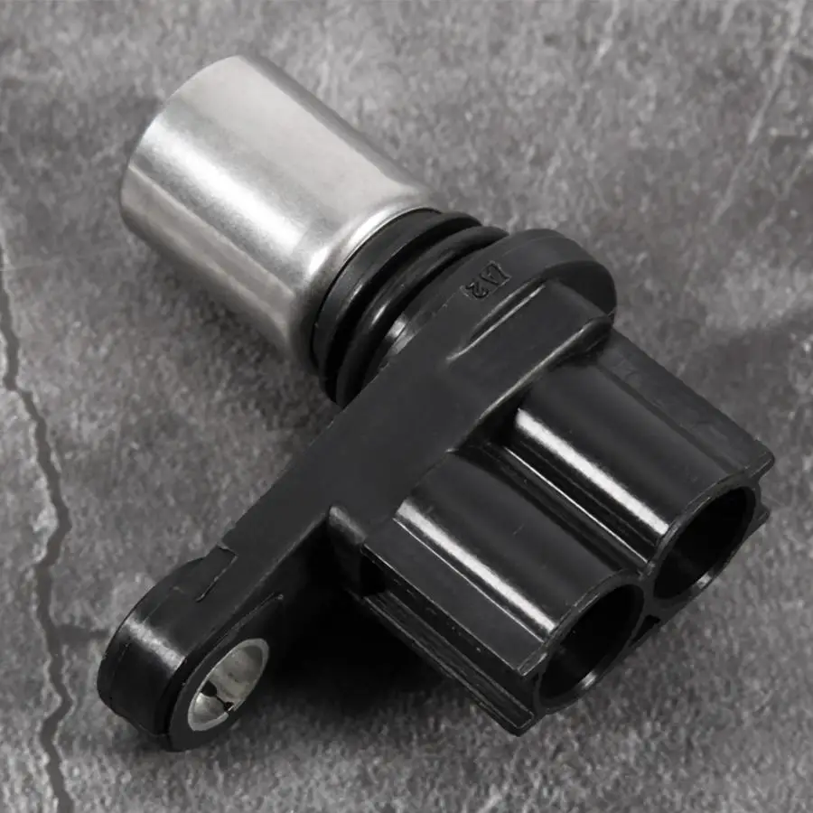 Автомобильные датчики коленчатый вал двигателя автомобиля Замена датчика