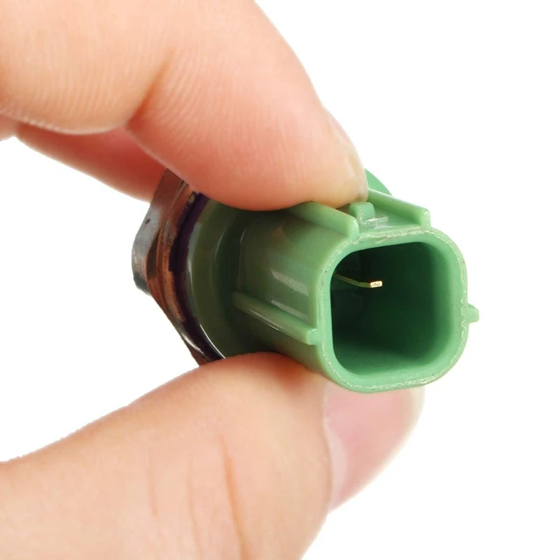 Knock Sensor for 30530-PRC-003 5S9087 Fit Honda Civic Si S2000 2006 2007 2008 2009 2010 2011 Acura CSX |