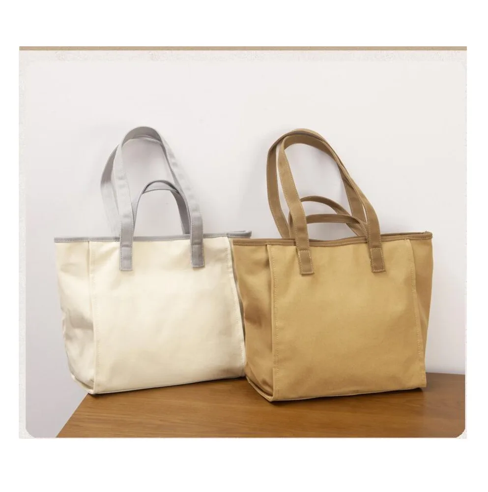 

Luxury designer new bags fashion leather women shoulder bag women bag classic letters fashion women classic bag handbag dm-111
