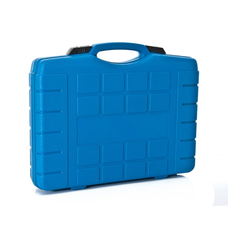 Инструмент для замены цепи синхронизации двигателя распредвала инструмент