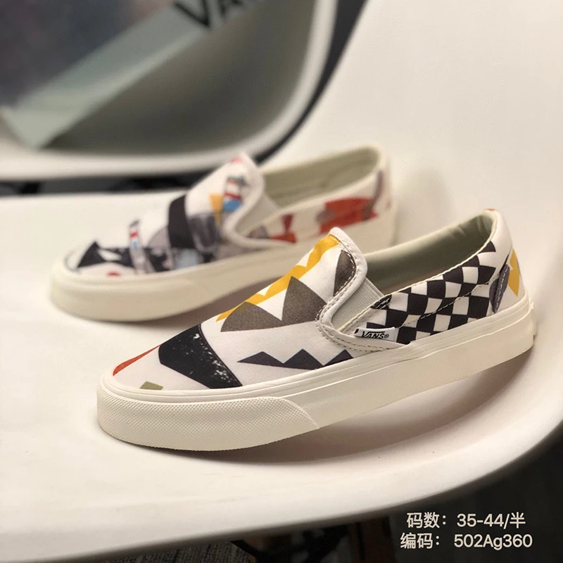 

New Mesh fashion Sneakers Men Casual Shoes Lac-up Lightweight shoes Comfortable Breathable Walking shoe Zapatillas Hombre Mujer