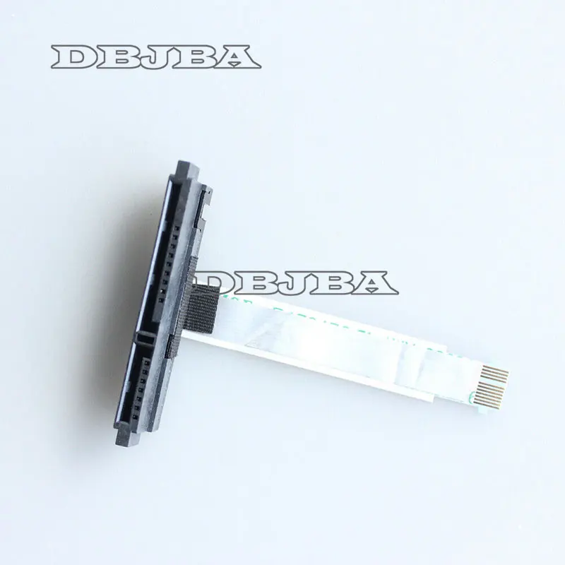 

for Lenovo V330-15ikb V130-15 LV315 HDD Cable 5C10Q59981 450.0DB03.0021