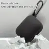 Изображение товара 3