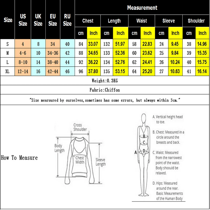 

2021 Spring New Style Women's Dress Ladies Versatile Summer Ankle Length Maxi Dress Teen Girl Fashion V Neck Versatile Skirt