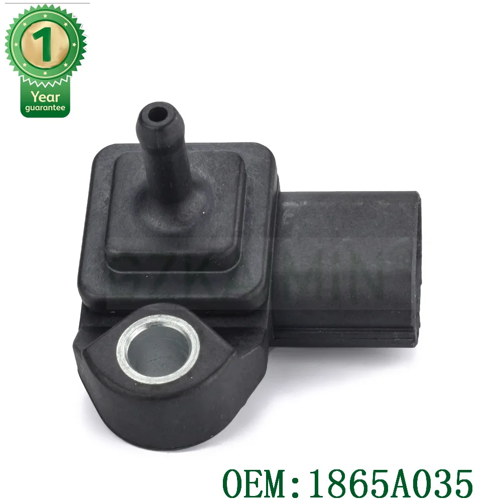 Новинка Бесплатная доставка OEM 079800-7790 1865A035 подходит для MITSUBISHI Pajero Montero Shogun Sport
