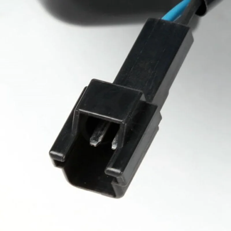 

Motorcycle Aluminum Radiator Cooler For Suzuki GW250 2012-2020 2019 2018 GSX250R