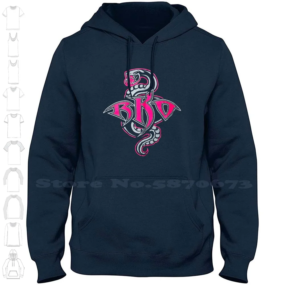 

Dragon The Viper Профессиональный идол подарок для фанатов уличная одежда Спортивная толстовка с капюшоном Толстовка Ортон Рэнди