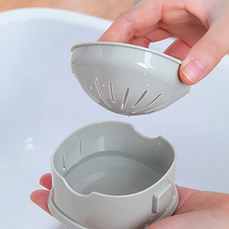 В японском стиле Кухня Слива палочки дозирующая детская ложка для хранения