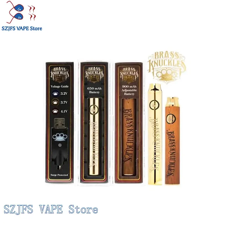 510 нить BK батарея Vape EVOD VV Подогрев батарея для КБР толстые масляные картриджи распылитель мод Vape ручка испаритель комплект eGo II CE4
