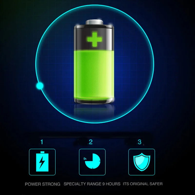 

XHP50 Tactical Light Flashlight Lamp Torch 5 Shock Resistant Hard Defense Led Bulbs C8 Hunting Aluminum Black T6 3800 15W