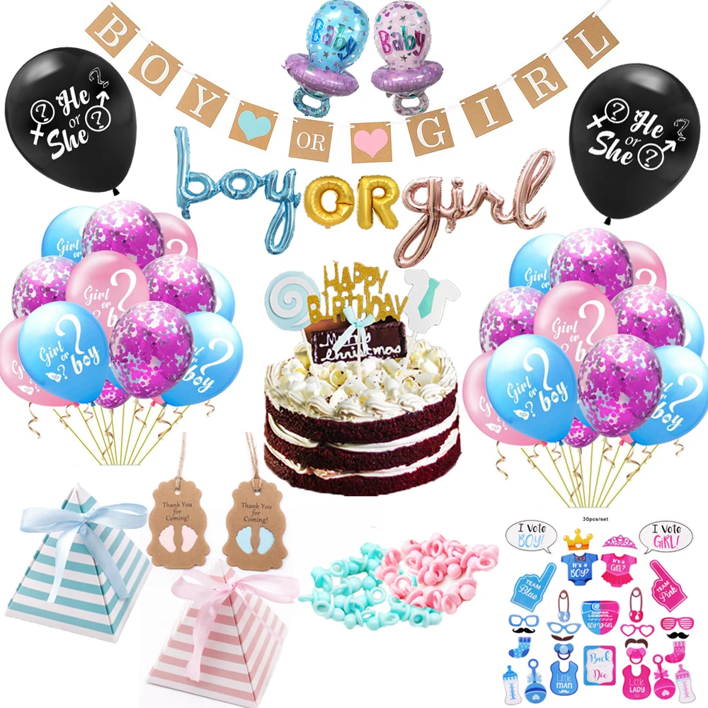 Детский праздничный флажок для мальчиков или девочек модель с надписью на пол