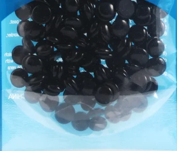 Blackcurrant 4 аромата, 50 г/пакет, женская, для депиляции, горячая пленка, твердый воск, гранулы, для воска, для депиляции, бикини, без полосок, для удаления волос, Bean - Цвет: Blackcurrant