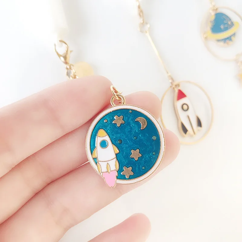 Ручки с гелевыми чернилами 3 шт./лот 0 5 мм | Канцтовары для офиса и дома