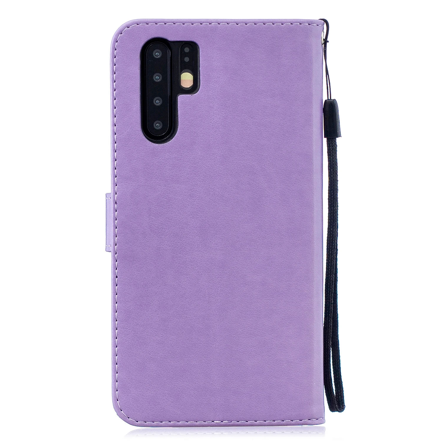 

Wallet phone case for Huawei p30 p40 pro p20 p10 p8 lite 2017 nova 6 se 5 peo 3 3i mate 30 20 lite honor 8 9 10 for p smart 2019