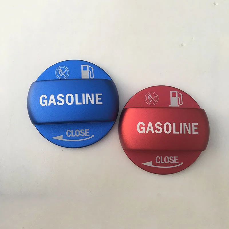 Алюминиевая крышка клапана двигателя масляный наполнитель Крышка масляного