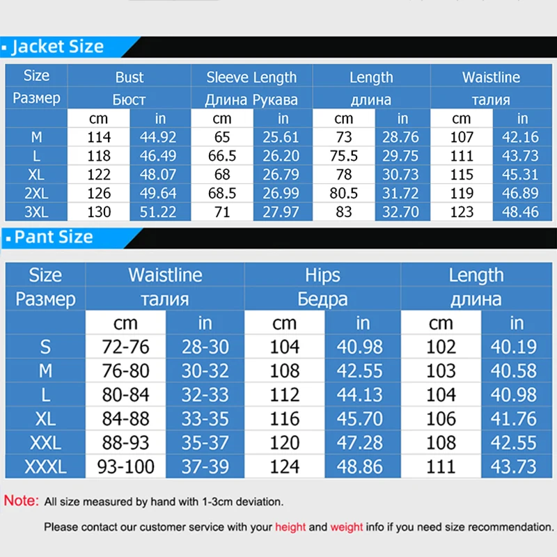 

Skiing & Snowboarding