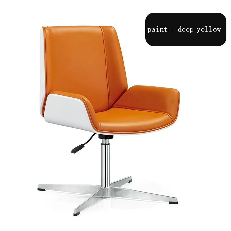 

Sandalyesi Study Sedia Gaming Silla Oficina Poltrona Sandalyeler Stoelen Sillones Gamer Cadeira Office Furniture Computer Chair