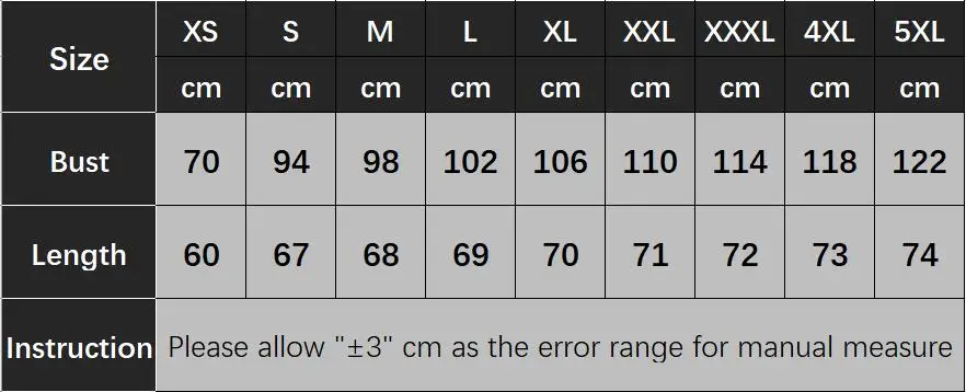 

Sexy Off Shoulder Top Women Deep V-Neck Short Sleeve T Shirt Floral Print Tops Casual Loose Tee Shirt Summer Clothes For Women