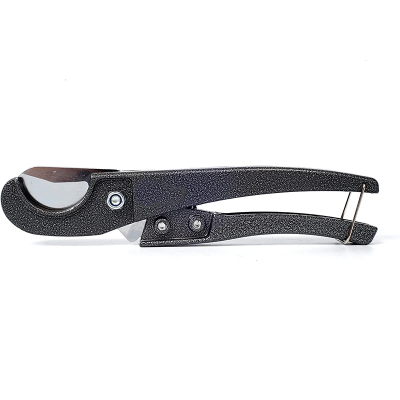 Резак для труб материал всего корпуса резак мягких 65 острых стальных лезвий