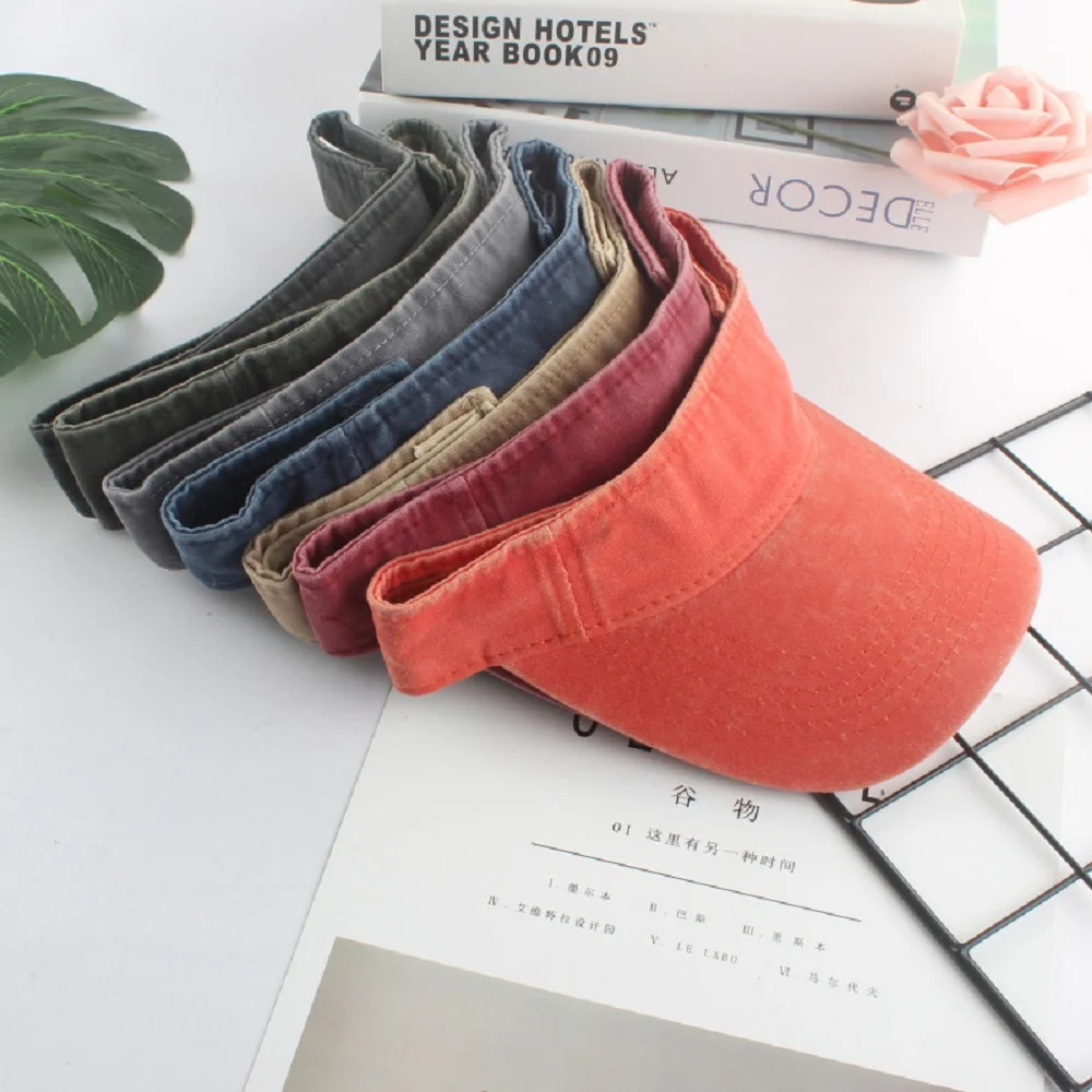 Новая модная женская джинсовая фонарь регулируемая для женщин и мужчин Пустой