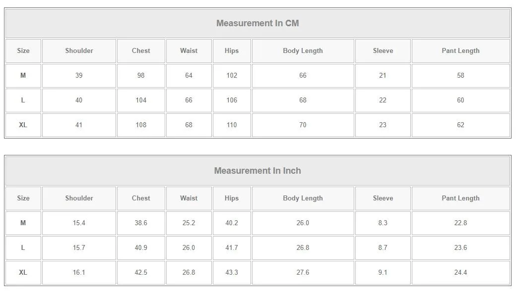 

Cotton Short Sleeve Lady Pajamas Set Spring Summer New Sleepwear Pyjama Pour Femme Sweet Pink Plaid Ruffle Pijamas Suit Homewear